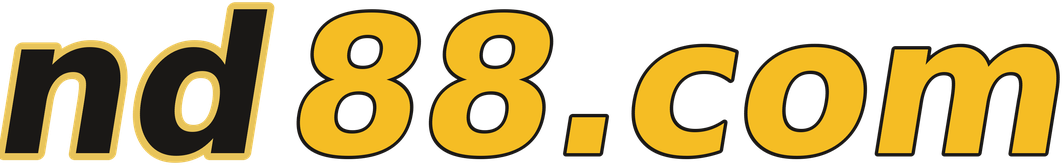 nd88.com logo