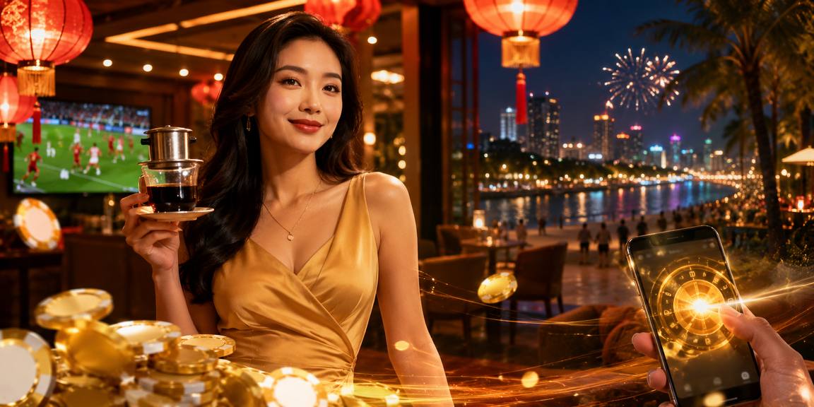 nd88.com Đăng ký và vào sòng chơi trong phút lát