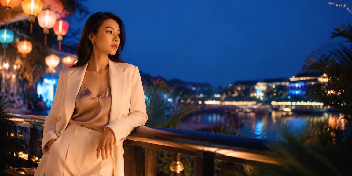 nd88.com Casino Bàn Bài Trực Tiếp tại nd88.com