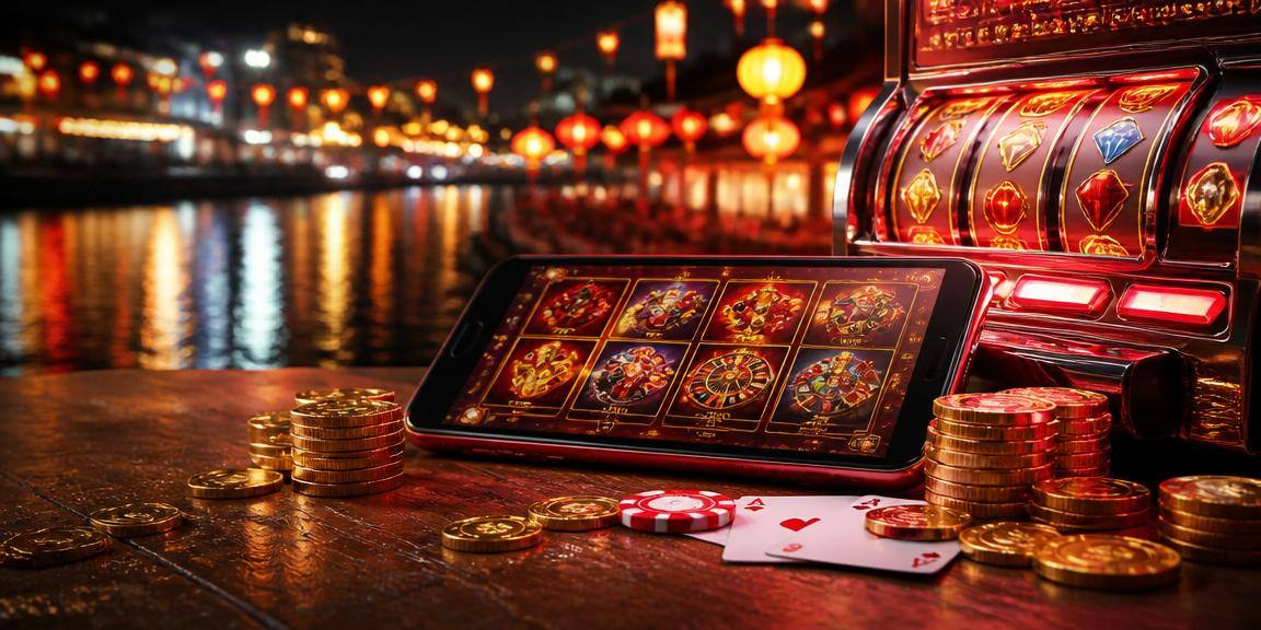nd88.com mobile gaming