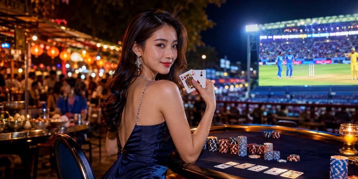 nd88.com mobile gaming